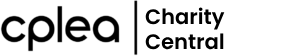CharityCentral